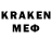 Первитин Methamphetamine kolya_ gaming