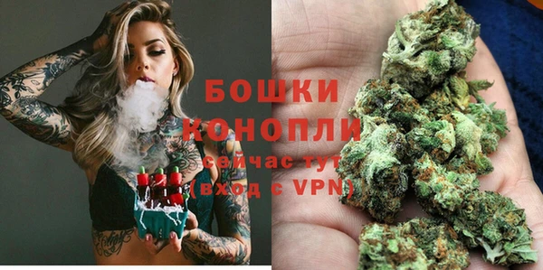 2c-b Кинешма