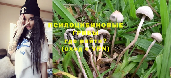 2c-b Кинешма