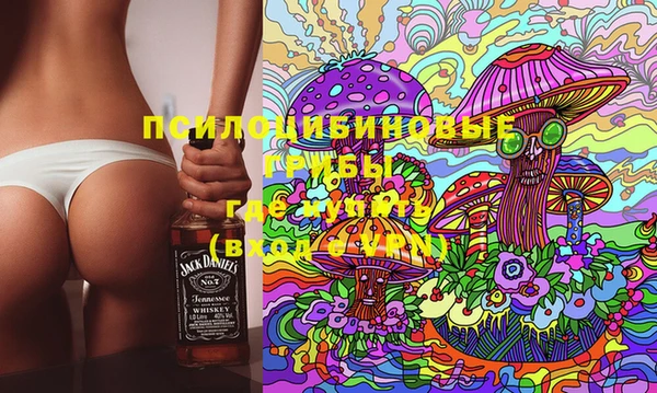 винт Киренск